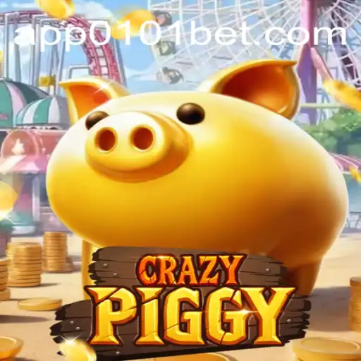 Exploring the Exciting World of CrazyPiggy: A Deep Dive into Brazil's Top Slot Game