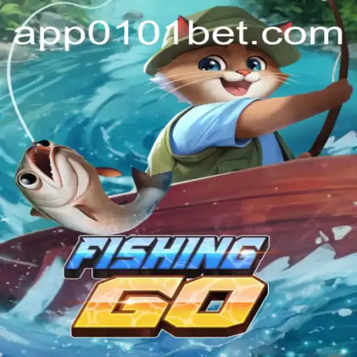 Discover the Exciting World of FishingGO: A Premier Gaming Experience