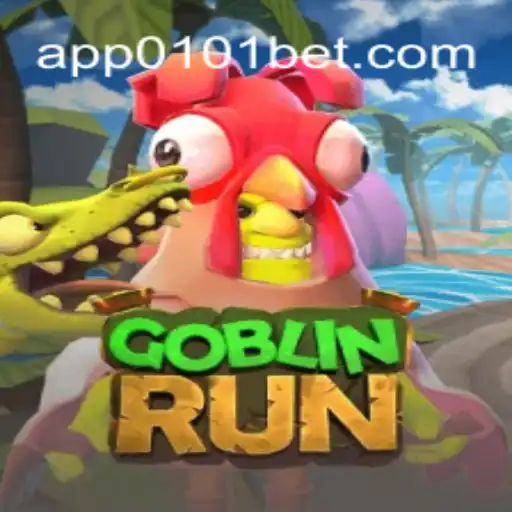 Discover GoblinRun: The Thrilling Adventure Awaits in Online Gaming
