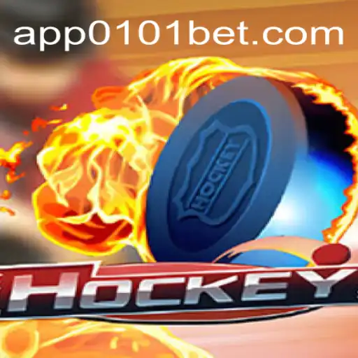 Understanding Hockey and its Exciting Connection to 0101bet.com Oficial Slots Brasil #1