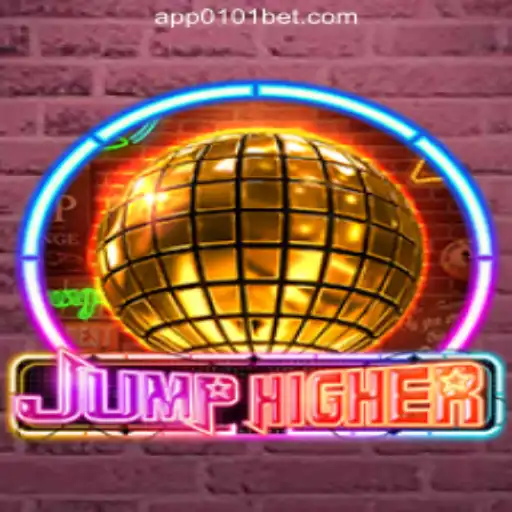 JumpHigher: An Innovative Addition to the Gaming World