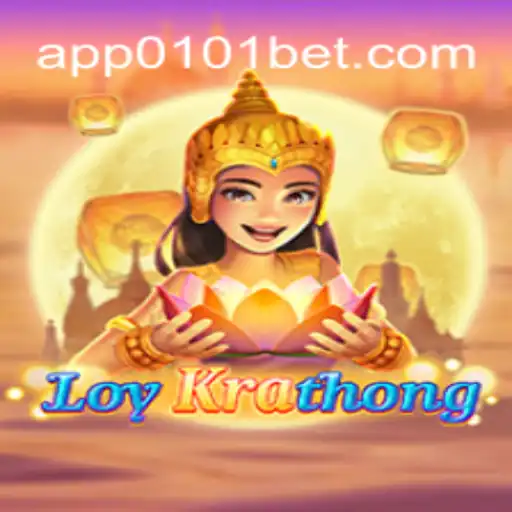 Discover the Thrills of LoyKrathong: A Celebrated Slot Adventure