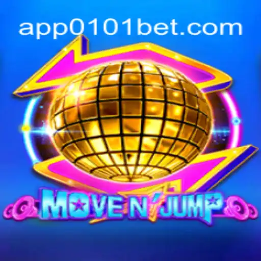 Explore the Exciting World of MovenJump: A Premier Gaming Experience