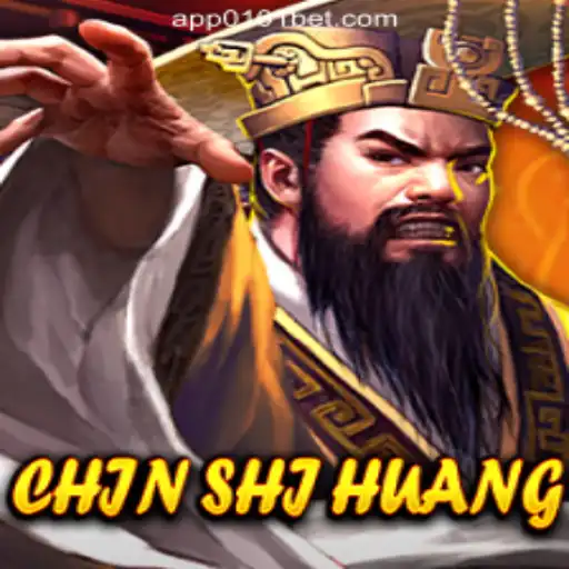 Discovering the World of ChinShiHuang: An Epic Journey into Ancient Slots