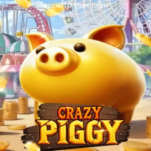 Exploring the Exciting World of CrazyPiggy: A Deep Dive into Brazil's Top Slot Game