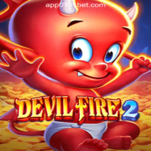 Exploring DevilFire2: A Dynamic Adventure in Gaming