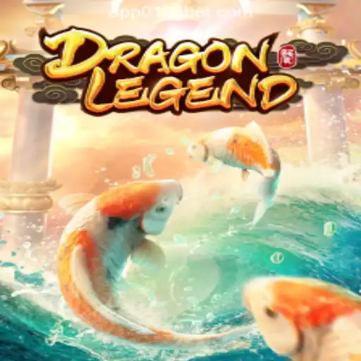 Experience the Adventure of DragonLegend: A Casino Gaming Phenomenon