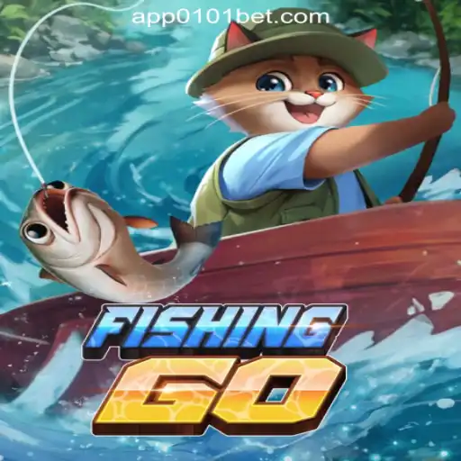 Discover the Exciting World of FishingGO: A Premier Gaming Experience