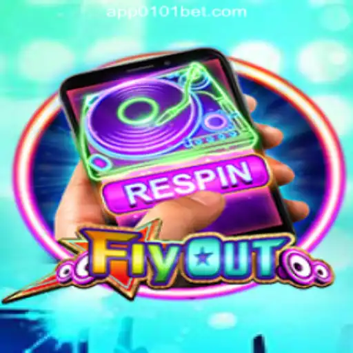 FlyOut: Discover the Exciting World of Official Slots in Brasil