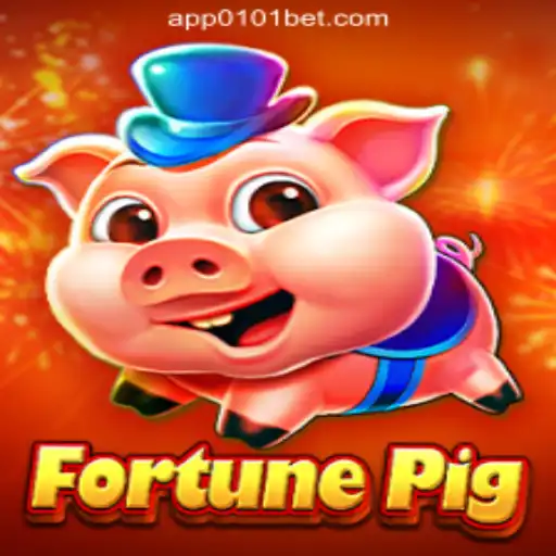 Discover the Exciting World of FortunePig: The Premier Slot Game in Brazil