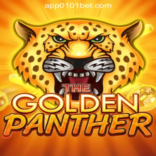 GOLDENPANTHER: Embark on a Thrilling Adventure with Brazil's Top Slot Game