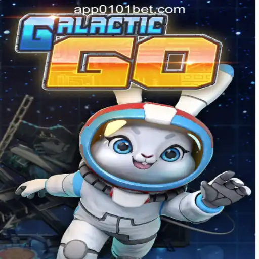 Exploring the Exciting Universe of GalacticGO: A New Dimension in Gaming