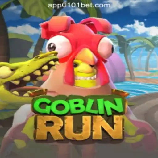 Discover GoblinRun: The Thrilling Adventure Awaits in Online Gaming