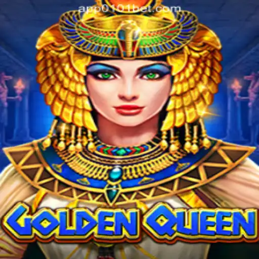 Exploring GoldenQueen: The New Sensation in Online Slots with 0101bet.com Oficial Slots Brasil #1