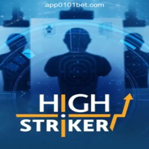 Discovering HighStriker: An Exciting Slot Game Experience