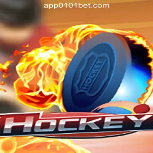 Understanding Hockey and its Exciting Connection to 0101bet.com Oficial Slots Brasil #1