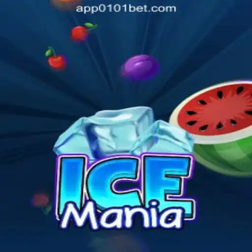 Discover the Excitement of IceMania: The Ultimate Slot Gaming Experience