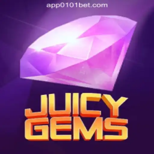 Discovering the Thrills of JuicyGems Slots