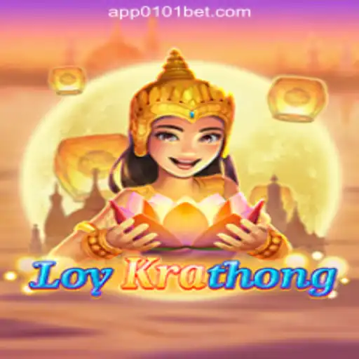 Discover the Thrills of LoyKrathong: A Celebrated Slot Adventure