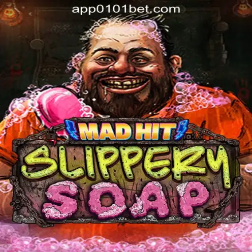 Discovering MadHitSlipperySoap: The Latest Trend in Online Gaming