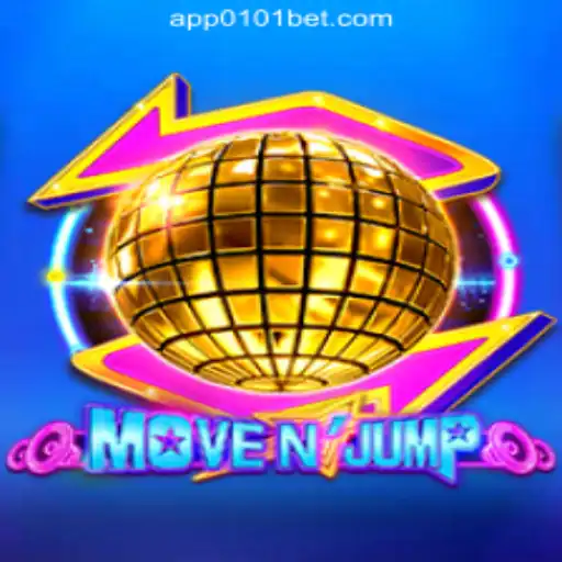 Explore the Exciting World of MovenJump: A Premier Gaming Experience