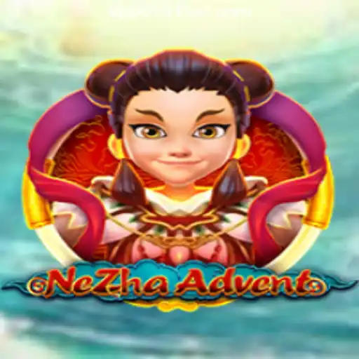 Exploring the World of NeZhaAdvent and 0101bet.com Official Slots Brasil #1