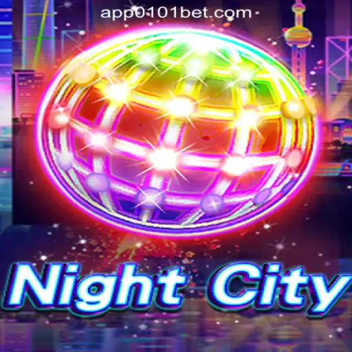 Explore the Thrills of NightCity: A Comprehensive Guide to the Ultimate Casino Adventure