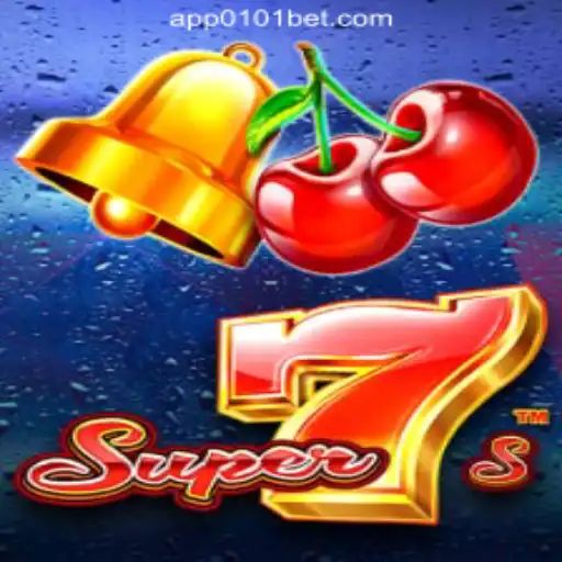 Exploring Super7s and Its Popularity Among Brazilian Slot Gamers