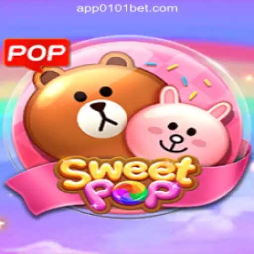 Explore the Alluring World of SweetPOP Slots - Dive into Adventure