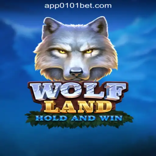 Exploring the Exciting World of WolfLand Slots
