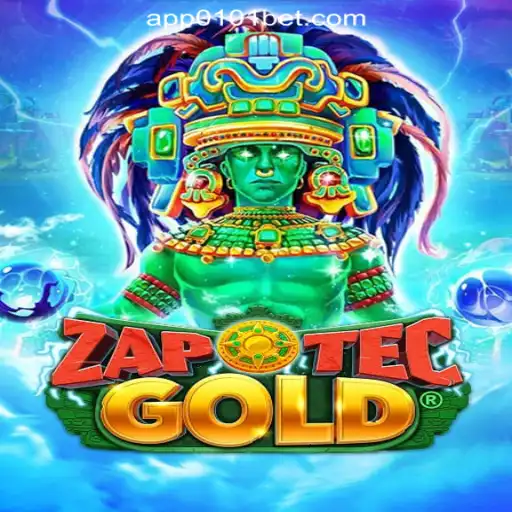 Discover the Thrilling World of ZapOtecGold with 0101bet.com Oficial Slots Brasil #1